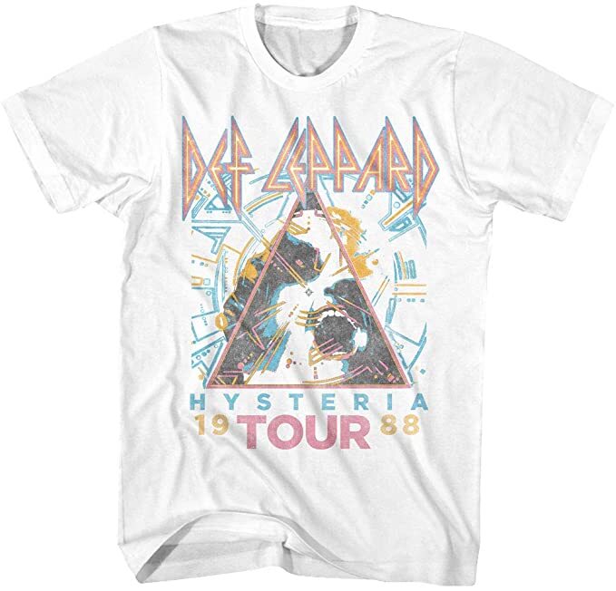 Mini Rex iure Rock Shirt